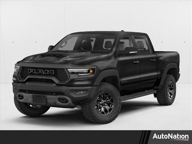 ram ram 1500 pickup 2022 1C6SRFU92NN335434 image ram ram 1500 pickup 2022 1C6SRFU92NN335434 image